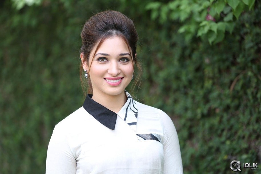 Tamannaah-Interview-About-Baahubali